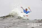 Mick Fanning