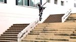 Mike-Curley-wethepeople-bmx-video
