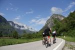 Sportful, Dolomites, mountains (Pic: Daniel Loots/Sportful)