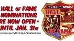 BMX-Hall-Fame-Nominations-2013