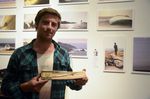 Art Award Surf&Skate (c)Michi Reinhardt