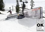 SMOKIN_BOREAL_2