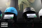 Shred-Slam-Cap-Snowboard-Helmet-2016-2017-ISPO