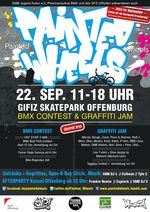 Painted-Wheels-Offenburg-Flyer