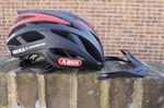 04_Abus-Tec-Tical-Pro-v.2