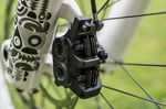 Magura Gustav Pro 