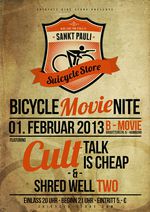 Bicycle-Movie-Nite-Hamburg-Flyer