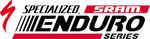 Specialized-SRAM Enduro Series_Logo