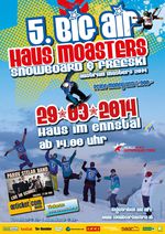 Haus_Moasters_1200