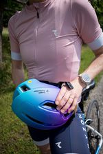  Sweet Protection Falconer Aero 2Vi Mips