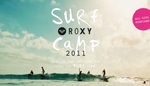 roxy-surf-camp