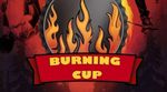 Der Schwarzwald brennt! Am 26. August 2017 geht der Burning Cup BMX- und Skatecontest im Rondell-Skatepark von St. Georgen in die zweite Runde.