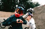 Swatch Nines MTB