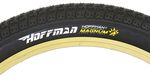 Hoffman Bikes Magnum BMX Reifen