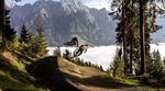 Bikepark Leogang
