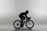 Fahrrad-Gewicht reduzieren