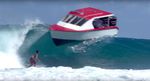 gabriel-medina-vs-boat