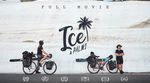 Ice and Palms Full Movie