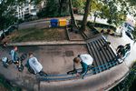 Pegs Hard 3
