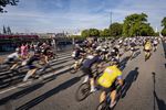 Cyclassics Hamburg