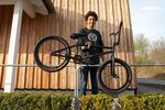 Daniel-Portorreal-Bikecheck