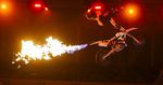 Masters of Dirt „Freestyle Firestorm“ 2026
