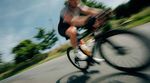 Kriteriumsrennen Training