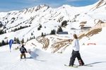 shredlife Tour