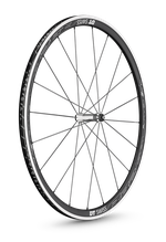 R_32_Spline_5_100_FW-(1)