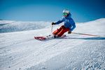 Skigebiete für Familien in den Alpen