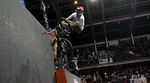 fise xperience marseille bmx contest highlights video