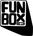 FunboxStore