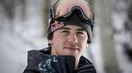 Snowboarder Mark McMorris bei den Winter X Games 2017 in Aspen | Foto: Christian Pondella/Red Bull Content Pool