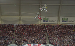 Photo: Nitro Circus/ YouTube screenshot