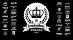 Vote hier für deine Lieblingsfahrer und dein Lieblingsvideo bei den freedombmx Awards 2021 und gewinne einen von vielen tollen Sachpreisen!