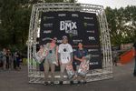 Amateur-Street-BMX-Worlds-2013