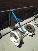 acid_picdump_30
