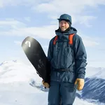 Bergtagen_GTX_Pro_
