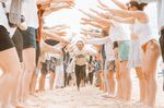 adh-Open Wellenreiten 2025