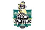 NineQueens_logo copy