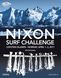 Nixon_surf_challenge_lofoten 2011