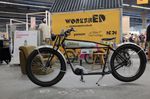 Eurobike 2026