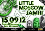 Little-Moscow-Jam-2012-Flyer