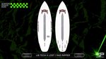 Lib Tech – Lost Rad Ripper 