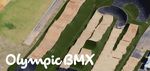 olympic bmx track racing rio 2016 de janerio