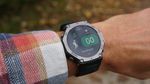 Amazfit T-REX 3 Review