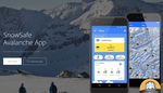 SnowSafe App