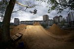 Christian-Masur-Tabletop