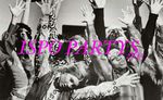 hippies Kopie