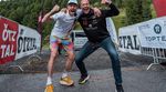 36‑Stunden‑Triathlon